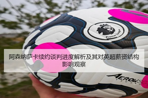 img_1782326464255_970_1_746.jpg